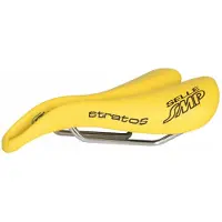 Selle Smp Stratos Zadel