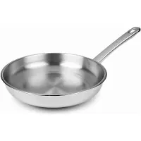 Lacor Vitrocor Koekenpan - Ø 26cm