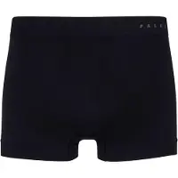 Falke Boxer Ultralight Cool | Maat S