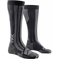 X-socks Sokken Montain Perform OTC | Maat 35/38
