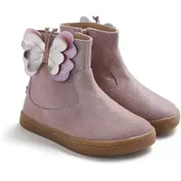 Gioseppo Laarzen 80580 kind 31
