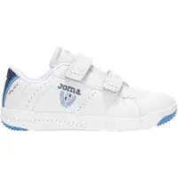 Joma W.play Schoenen