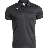 Joma Polo Combi Premium | Maat 3XL