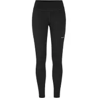 Craft - Women's Bike Subz Tights C3 - Fietsbroek L, zwart