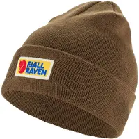 Fjällräven Vardag Classic Muts