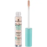 Essence Concealer Sensitive 3.5 ml