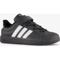 Adidas Streettalk Schoenen
