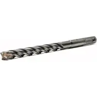 RUKO Sds Plus 4 Steenboor 16x450 Mm