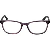 Botaniq Brilrand BIO-1004 161 52
