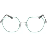 Pepe Jeans Brilmontuur PJ5205 809 53