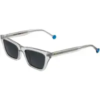 Bulget Zonnebril BGY9004 T01P 50