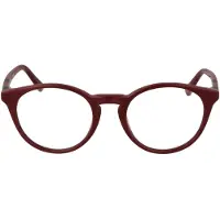 Gant Brilframe GA3269 067 50