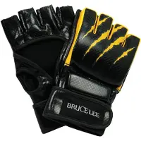 Tunturi Bruce Lee Signature Grapplinghandschoenen