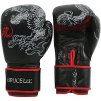 Tunturi Bruce Lee Dragon Bokshandschoenen