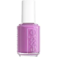 essie Nagellak 102 Play Date