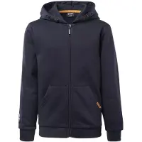 Hi-tec Comfortabele en stijlvolle kinderfleece