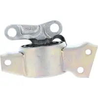 CORTECO 49430151 Motorsteunlager