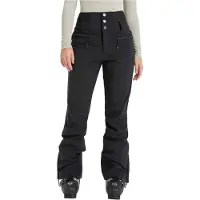 Roxy Rising High Broek