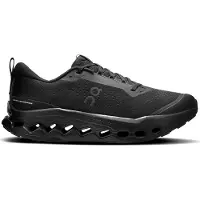 ON Cloudsurfer Trail 2 Heren