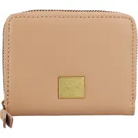 Herschel Portemonnee 'Tyler' beige