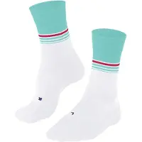Falke Damessokken RU4 Endurance Cool