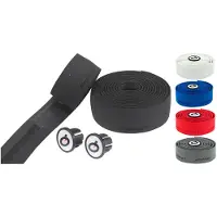Prologo Doubletouch Stuurlint
