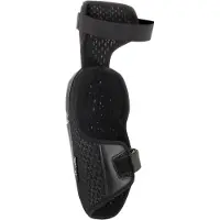 Alpinestars Bionic Plus Junior Knee Protector Kniebeschermers