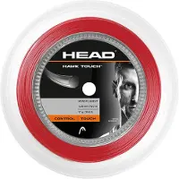 Head Racket Hawk Touch 120 M Tennisracketsnaar