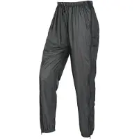 Ferrino Zip joggingbroek motion | Maat L