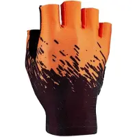 Supacaz Korte Handschoenen