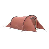 Robens Arch 2 Tent, rood 2022 2-Persoons Tenten