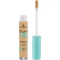 Essence Concealer Sensitive 3.5 ml