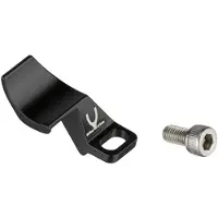 Bike Yoke I-Spec II Adapter Links