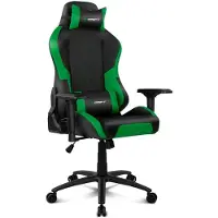 Drift Dr250g Gamingstoel
