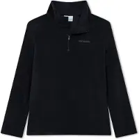 Columbia Sportieve trui 'Glacial'