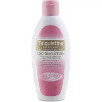 Talquistina Body Lotion Talquistina Skin Soothing (200 ml)