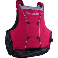 Dakine Seeker Zwemvest