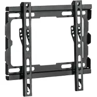 Ewent Fix TV Wall Mount M 23-42 inch