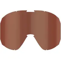 Bliz Rave Jr Lens