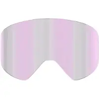 Bliz Flow Lens