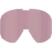 Bliz Rave Junior Lens