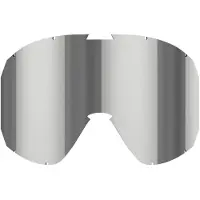 Bliz Rave Mirror Lens