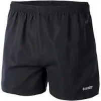 Hi-tec Korte Matt | Maat 2XL
