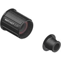 Dt Swiss Ratchet Exp Shimano/sram Hg Freehub Body