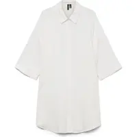 Vero Moda Blouse 'Natali' wit
