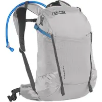 CamelBak Women Rim Runner X 20 - Drink rugzak Vapor 20 L