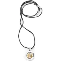 Morellato Sl603 Ketting