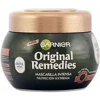 Garnier Original Remedies Mythical Olive Mask 300 ml