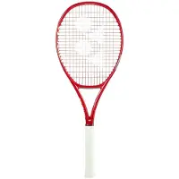 Yonex VCORE 100L Light 280 Gr.
