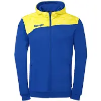 Kempa Athletics 29 Jas